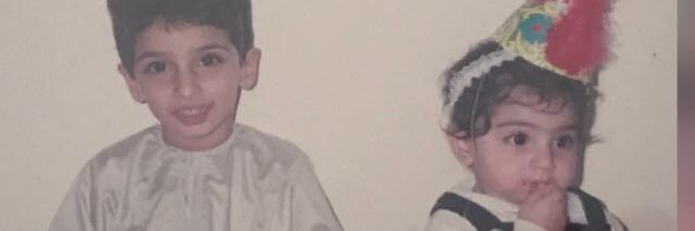 5uloodxx's profile banner image