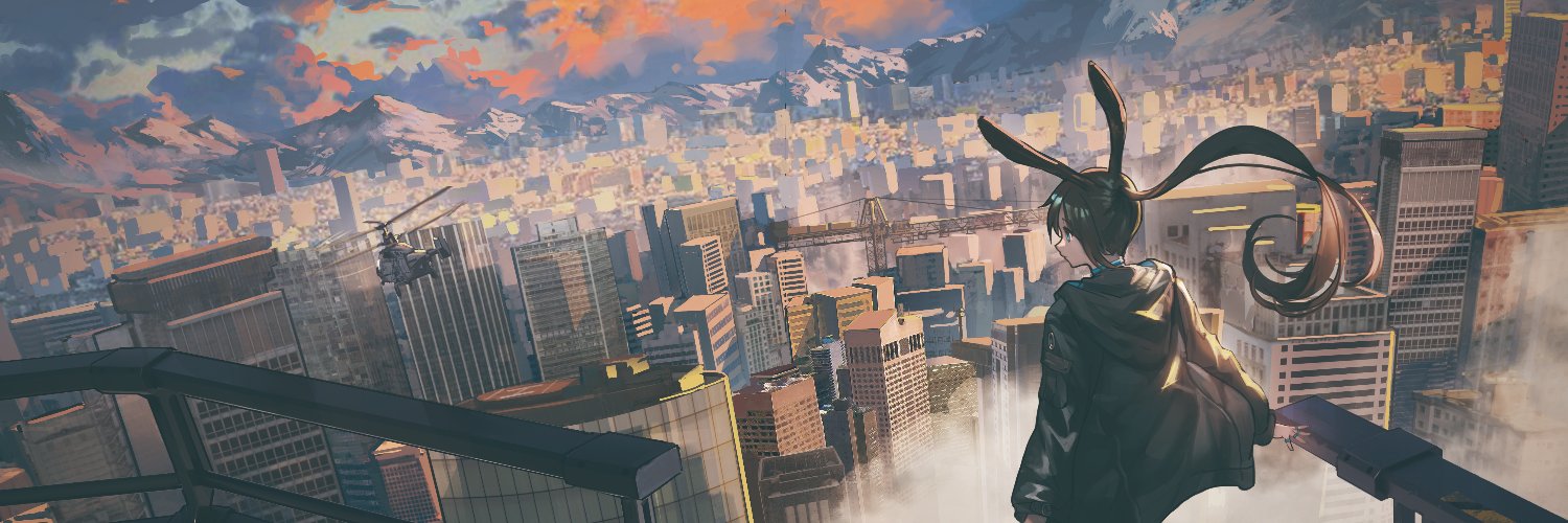 Wraven白鴉工房 banner