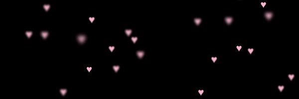 BackYardTweetin😮‍💨 banner