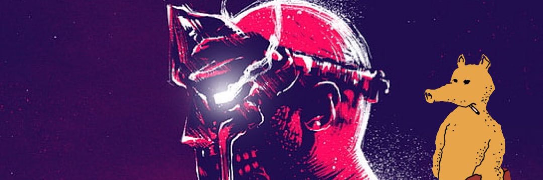 HHD_JRojas's profile banner image
