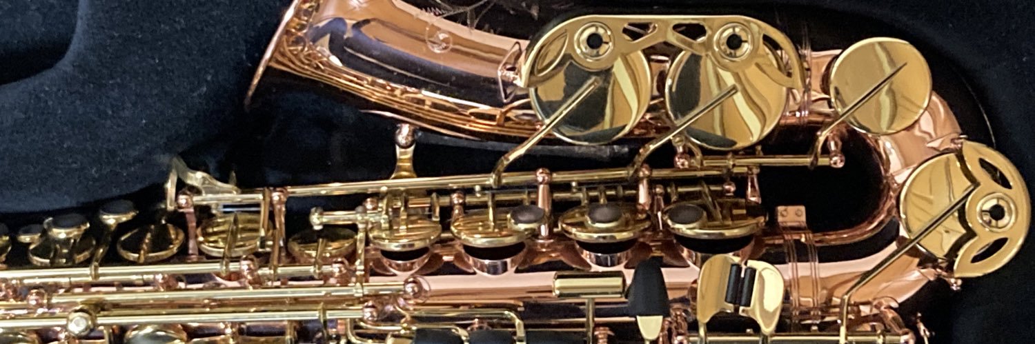 BC_Saxophone's profile banner image