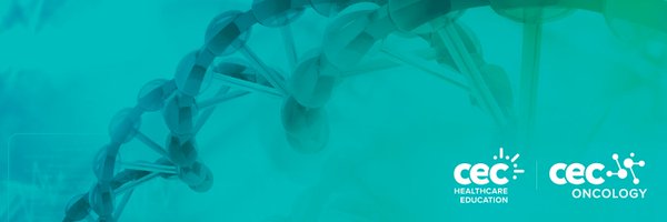 CEC_Onc Profile Banner