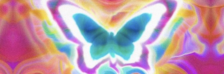 jrvmos_'s profile banner image