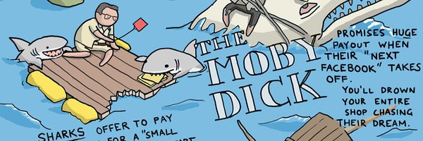 patrick_orwa Profile Banner