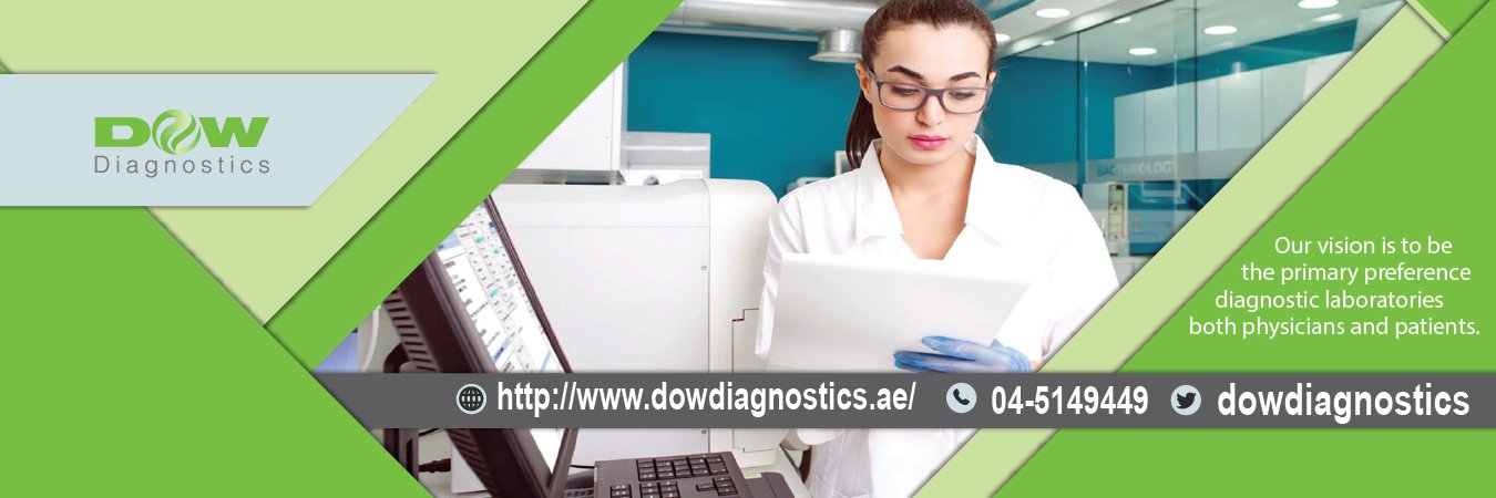 dowdiagnostics's profile banner image