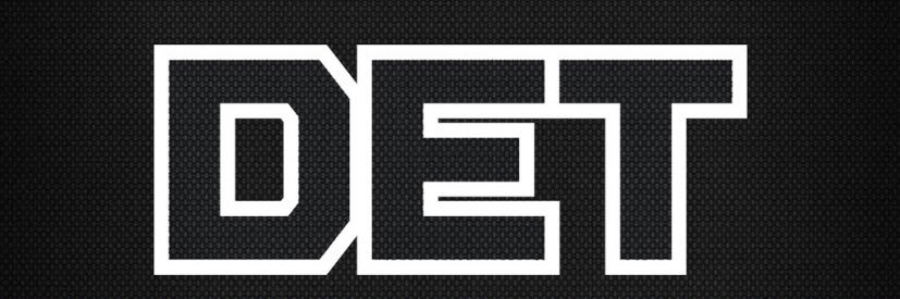 Matthew Ehler banner