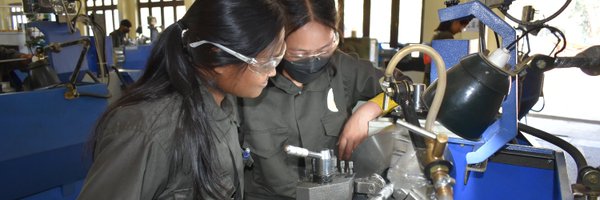 HumberIDI Profile Banner