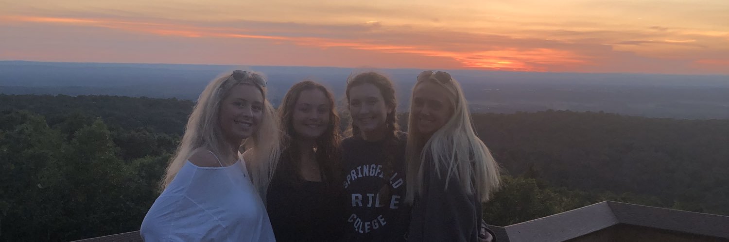 calimartinelli's profile banner image