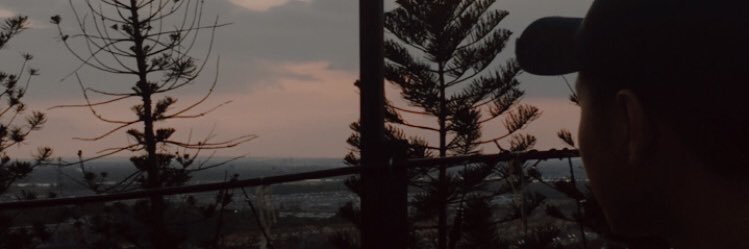 AzlinShahira's profile banner image