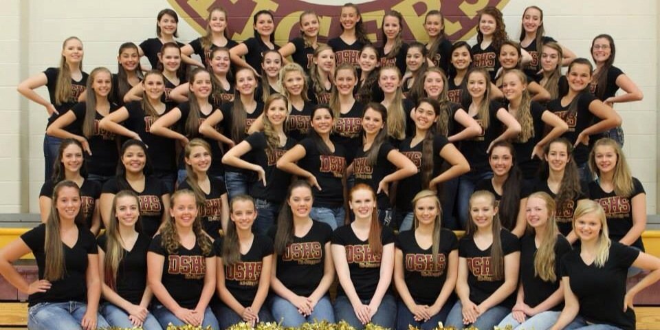 ds_histeppers's profile banner image