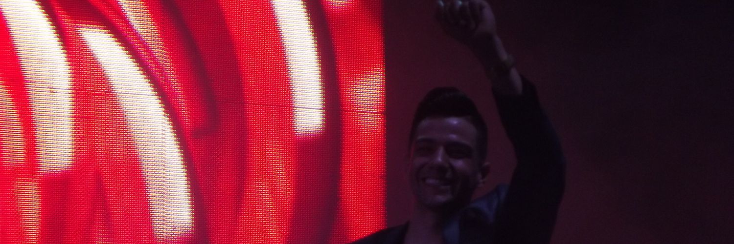 Meli_MA_C's profile banner image