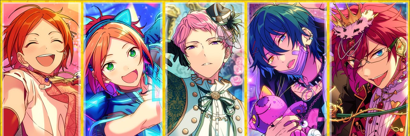 ぐん（取引用） banner