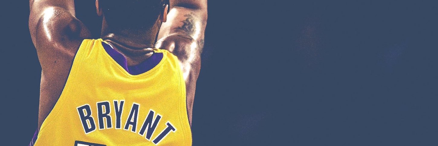 alejandroarag1's profile banner image
