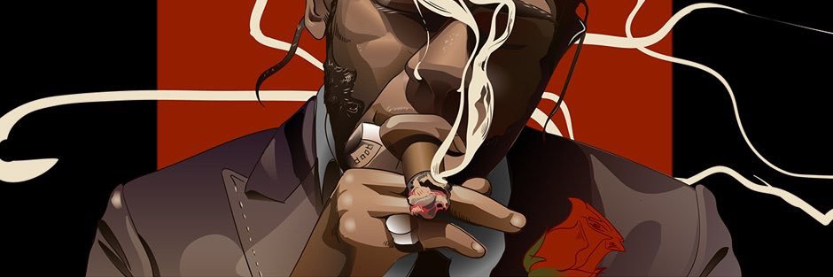 prophetk_eth's profile banner image