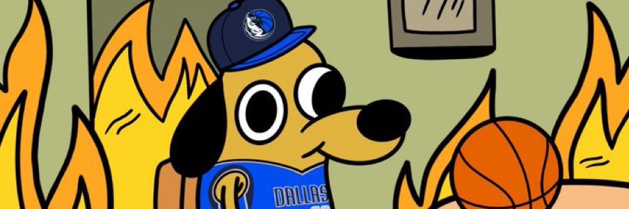 jenxx_'s profile banner image