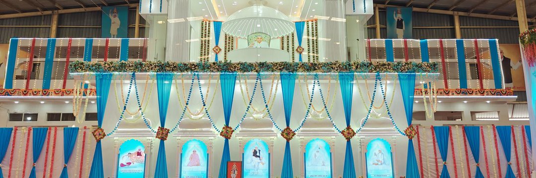 Prem Pawar Dws 🇮🇳 banner