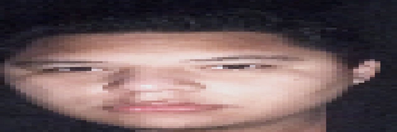 Not Don banner