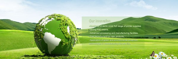 euccoi Profile Banner