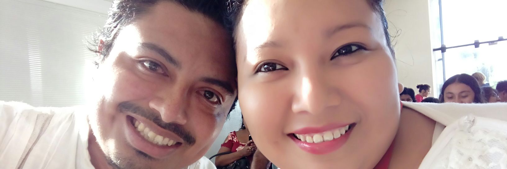 edgardanielmb's profile banner image