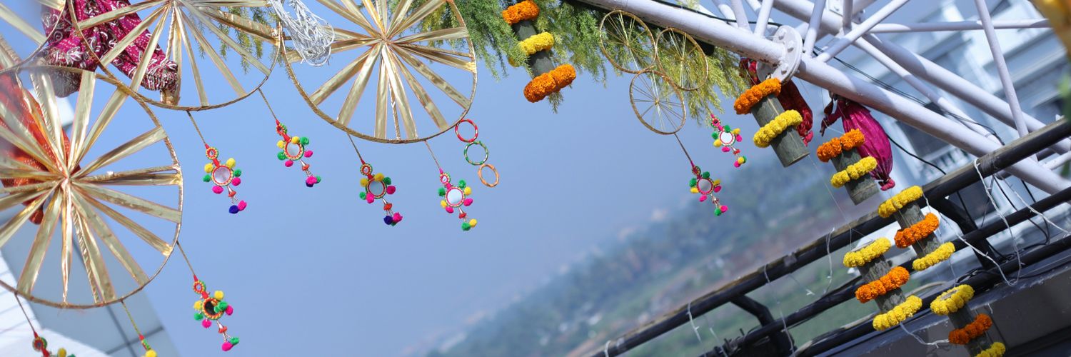 Dipti_S's profile banner image