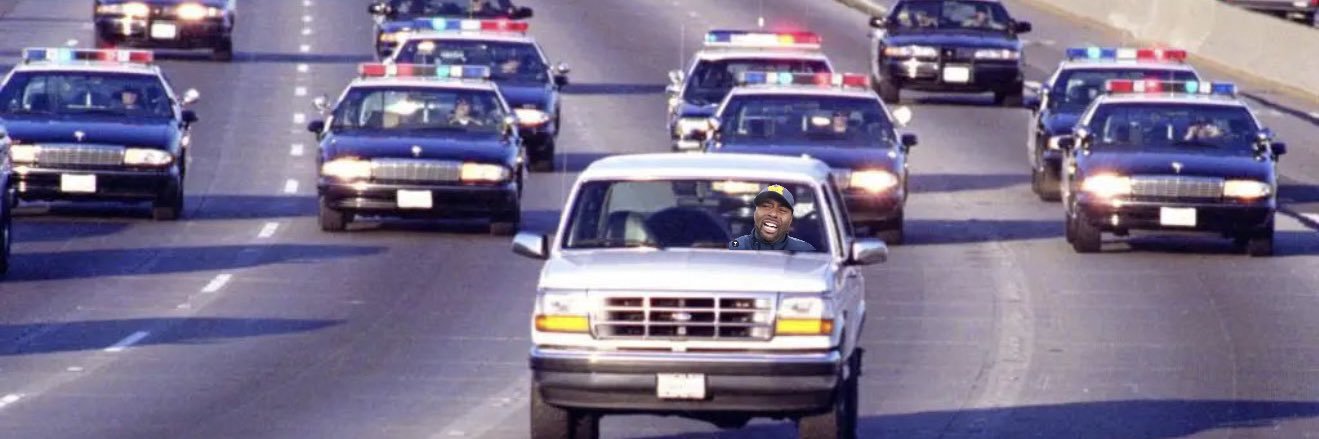 ProfessionalH8R banner