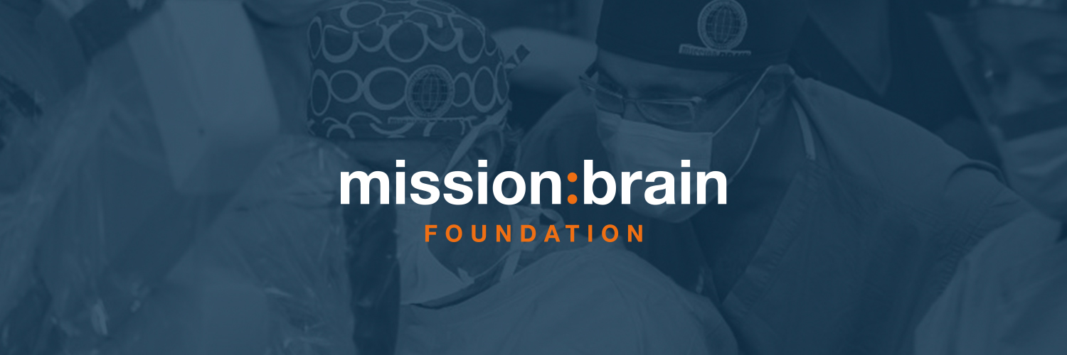 mission:brain's banner