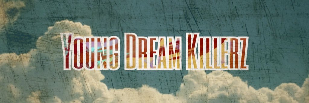 ydk_kingpolo's profile banner image