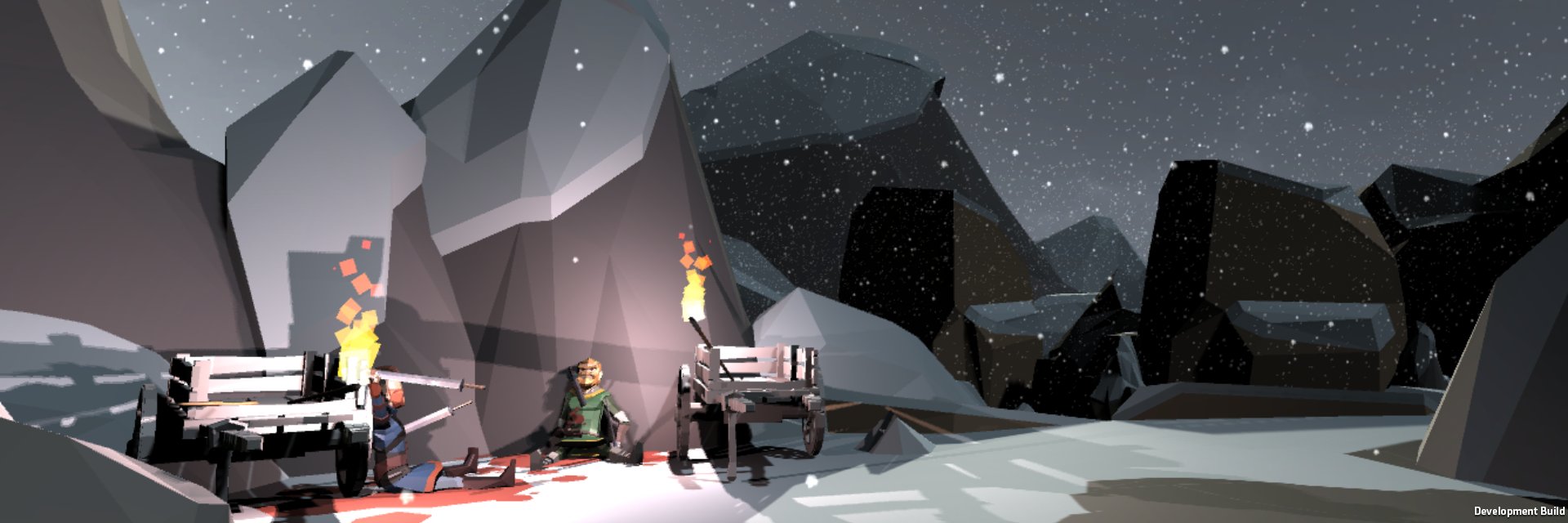 RillyBoss's profile banner image