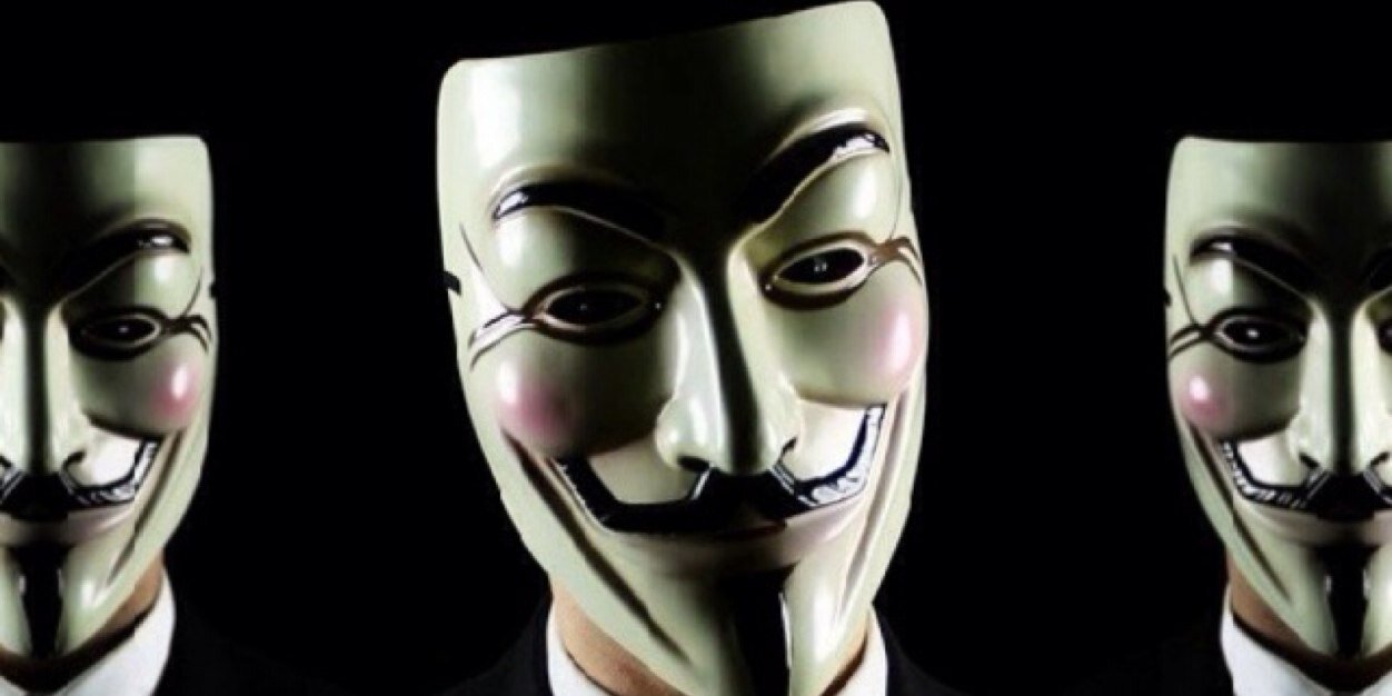 billecijp's profile banner image