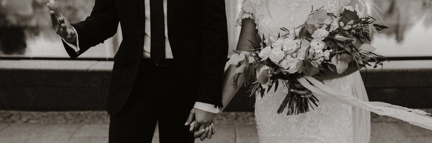 _haileyolsen's profile banner image