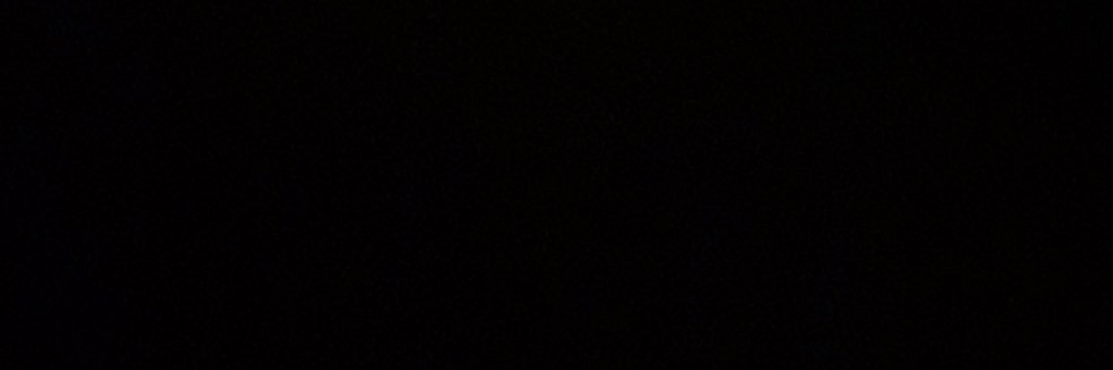 MattJones812's profile banner image