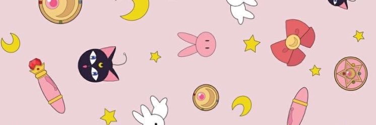 da_da_loo's profile banner image