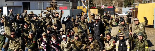 combattown111 Profile Banner