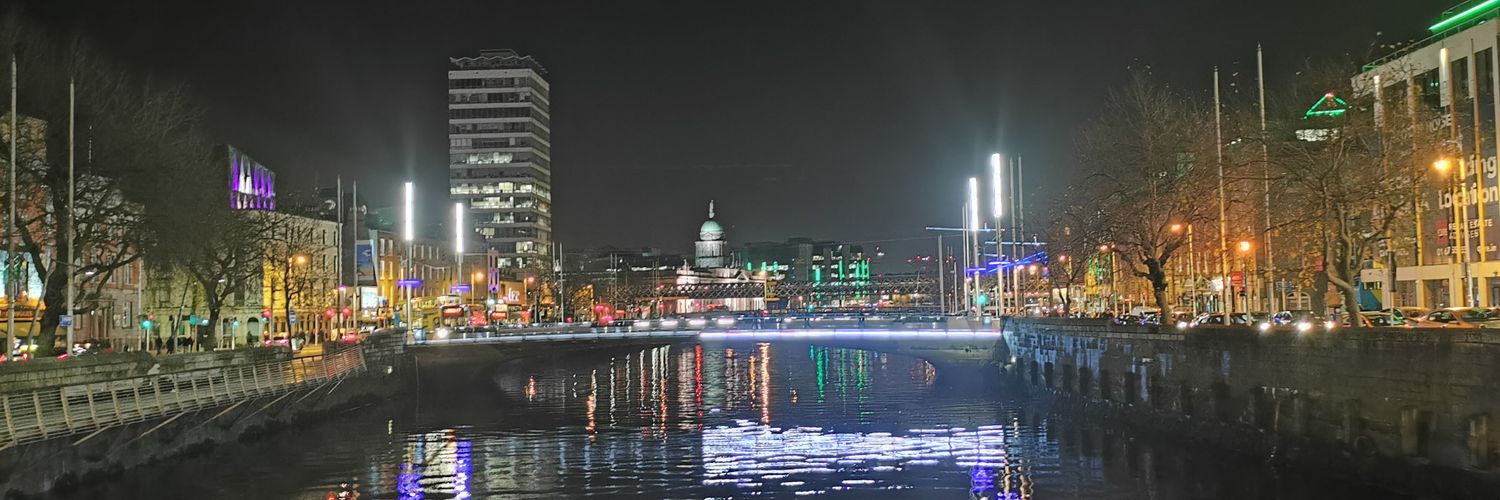 chirish999's profile banner image