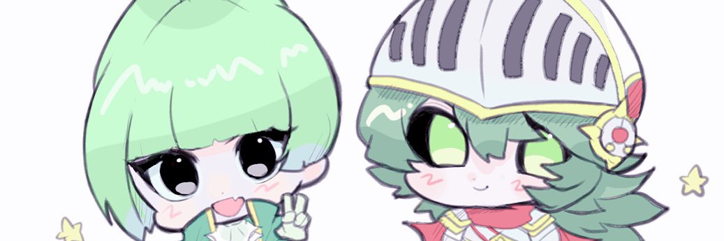 242a397's profile banner image