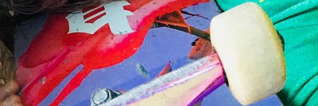 _Brostradamus's profile banner image