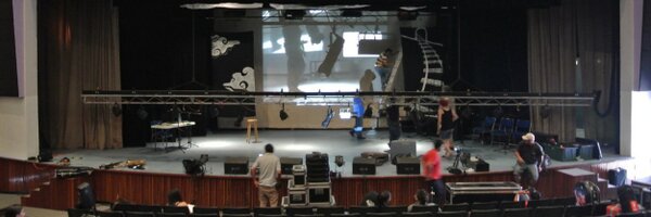 pneumus Profile Banner