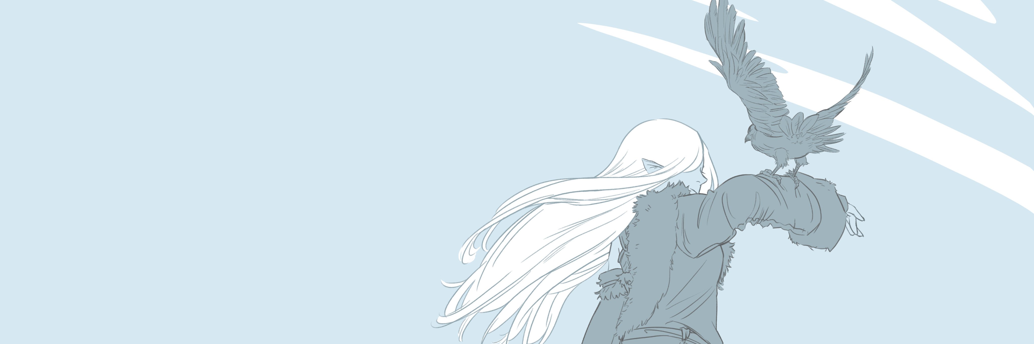 decodomo's profile banner image
