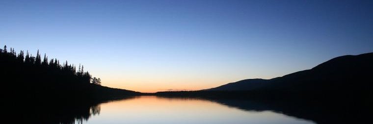 markos032's profile banner image