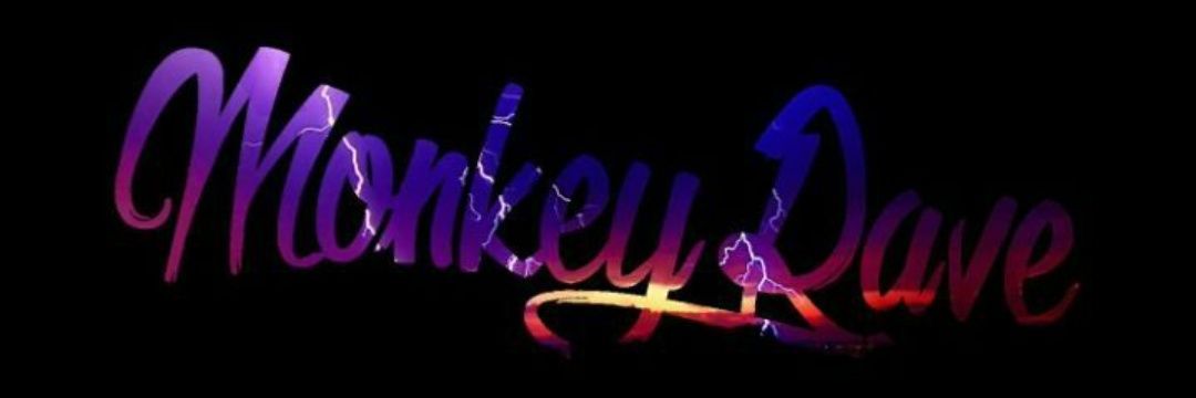 RafasCMyk's profile banner image