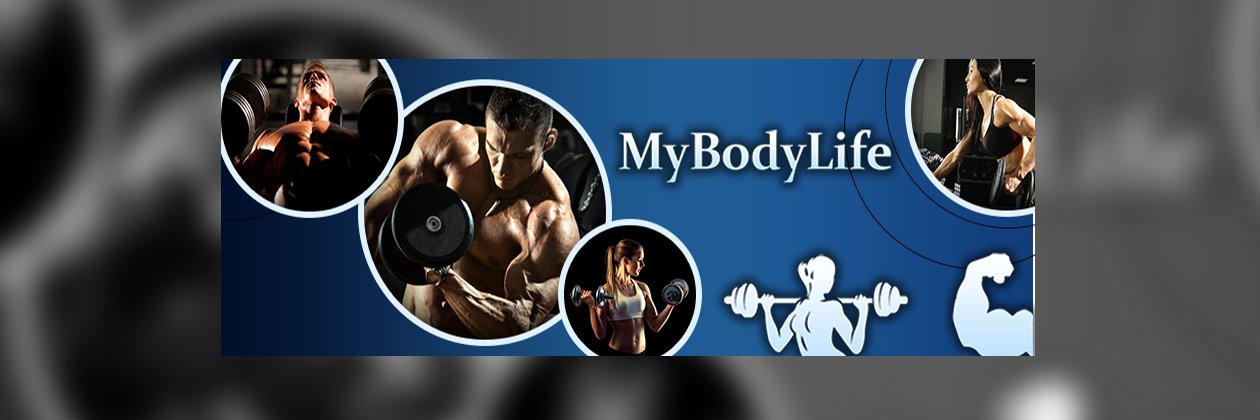 FitMaleFemale's profile banner image