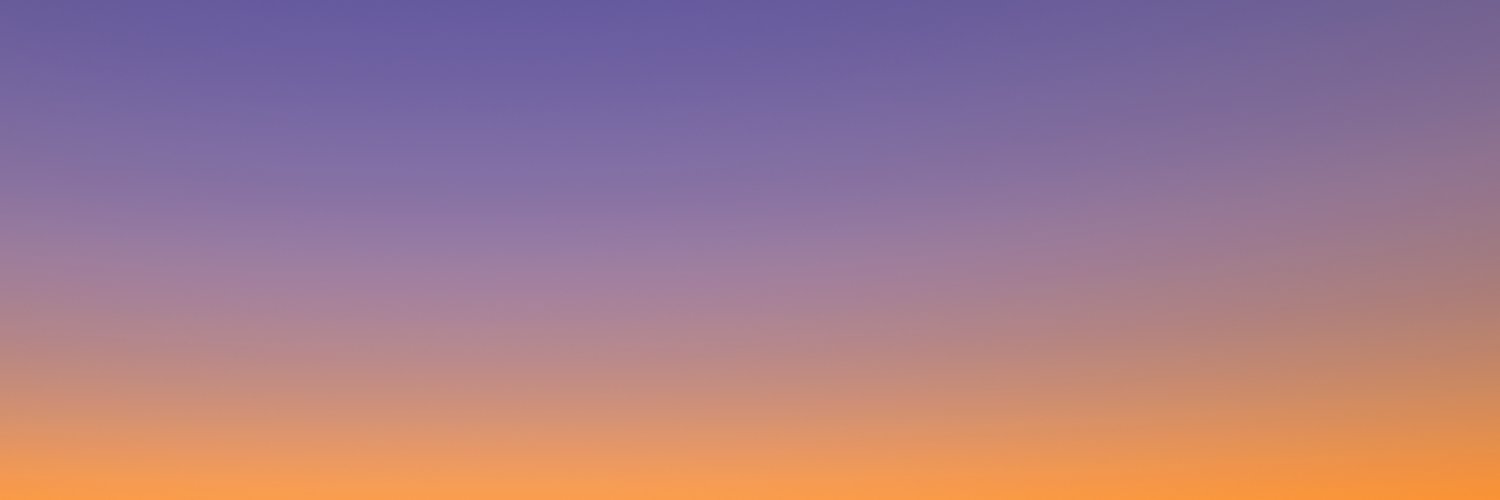 facundozapata's profile banner image