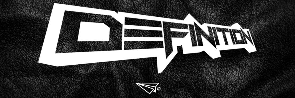 DefinitionOfFly banner