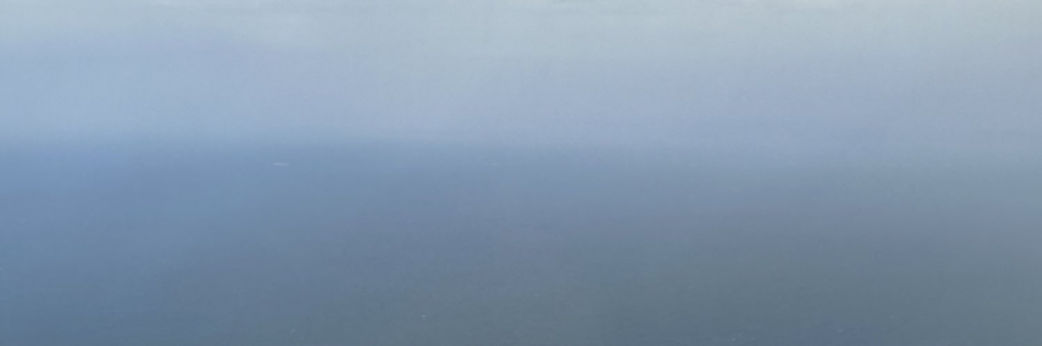 VoiceForJustice banner