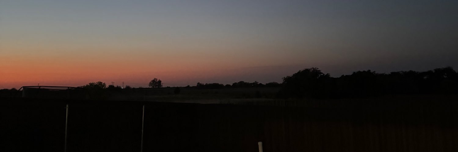 tritz45's profile banner image