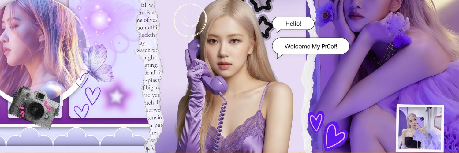 chocolatay_chip's profile banner image