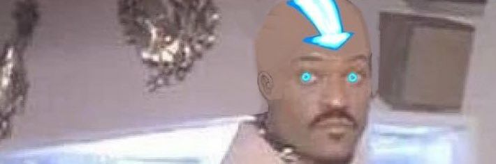 AlaiyaPlaya's profile banner image