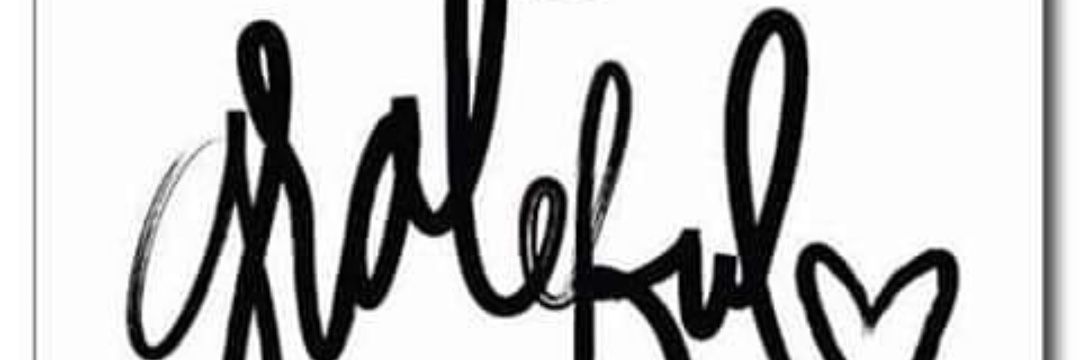 Rho_Baby3's profile banner image