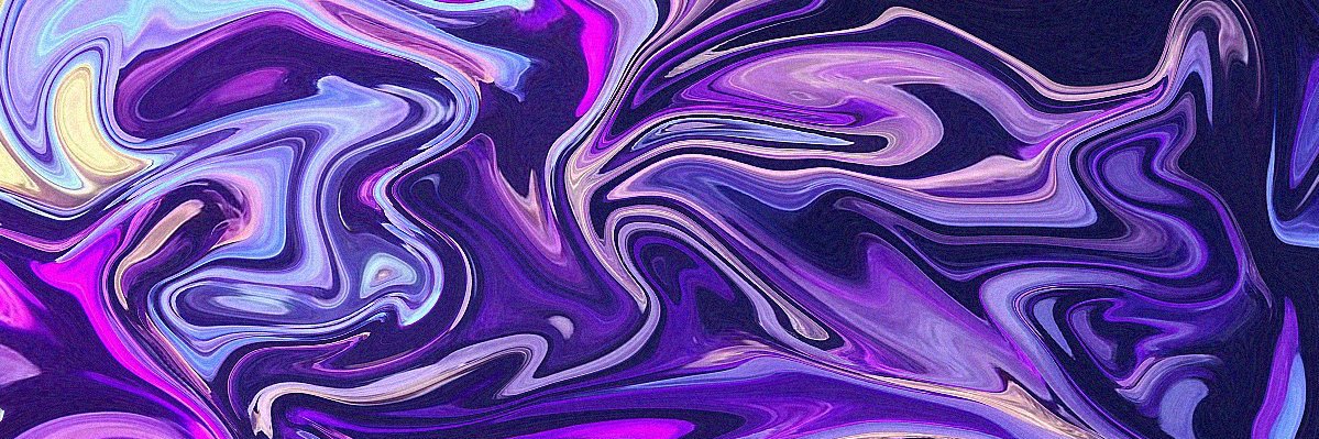 🐁 banner