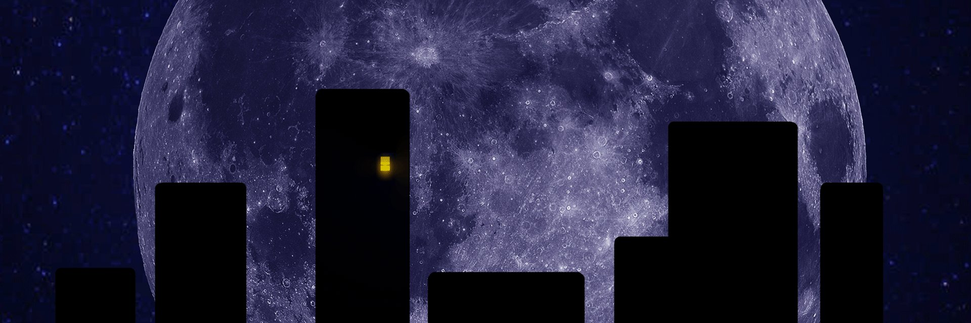 Urban_Ghosts's profile banner image